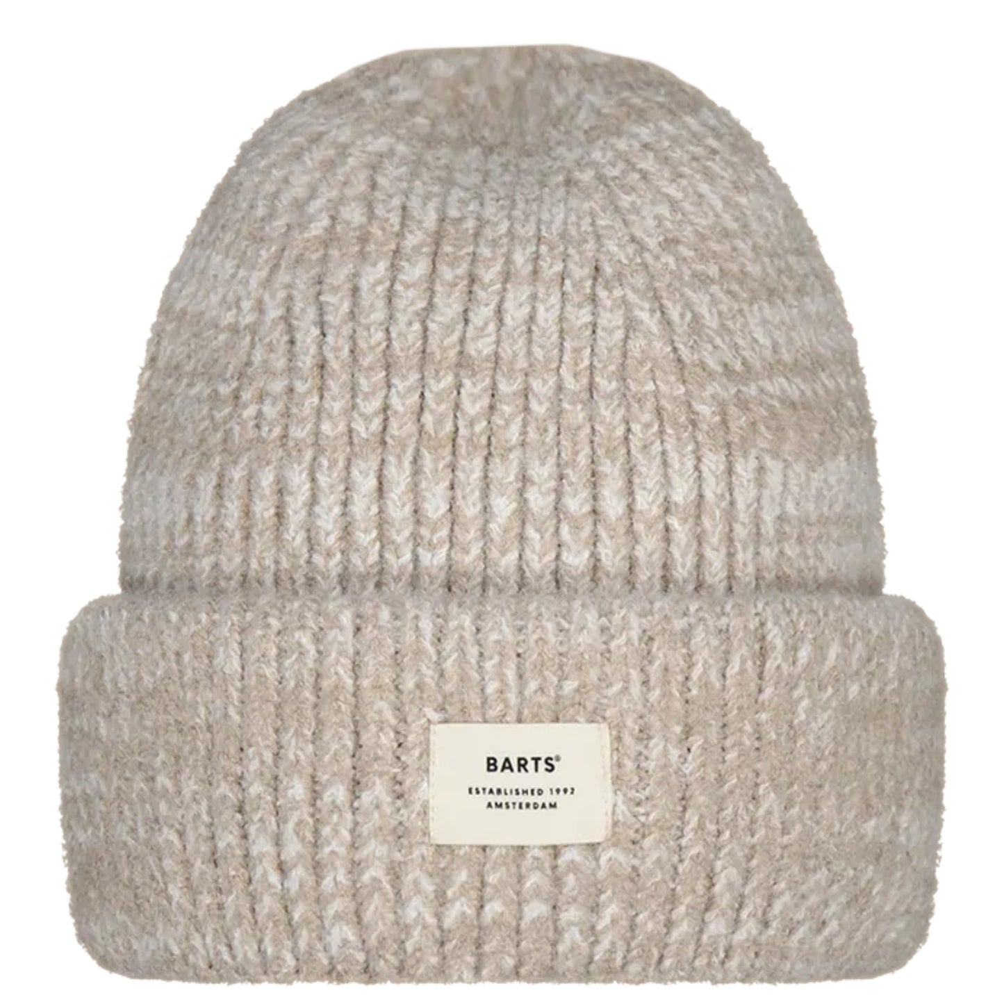 Barts Womens Owlet Mottled Beanie