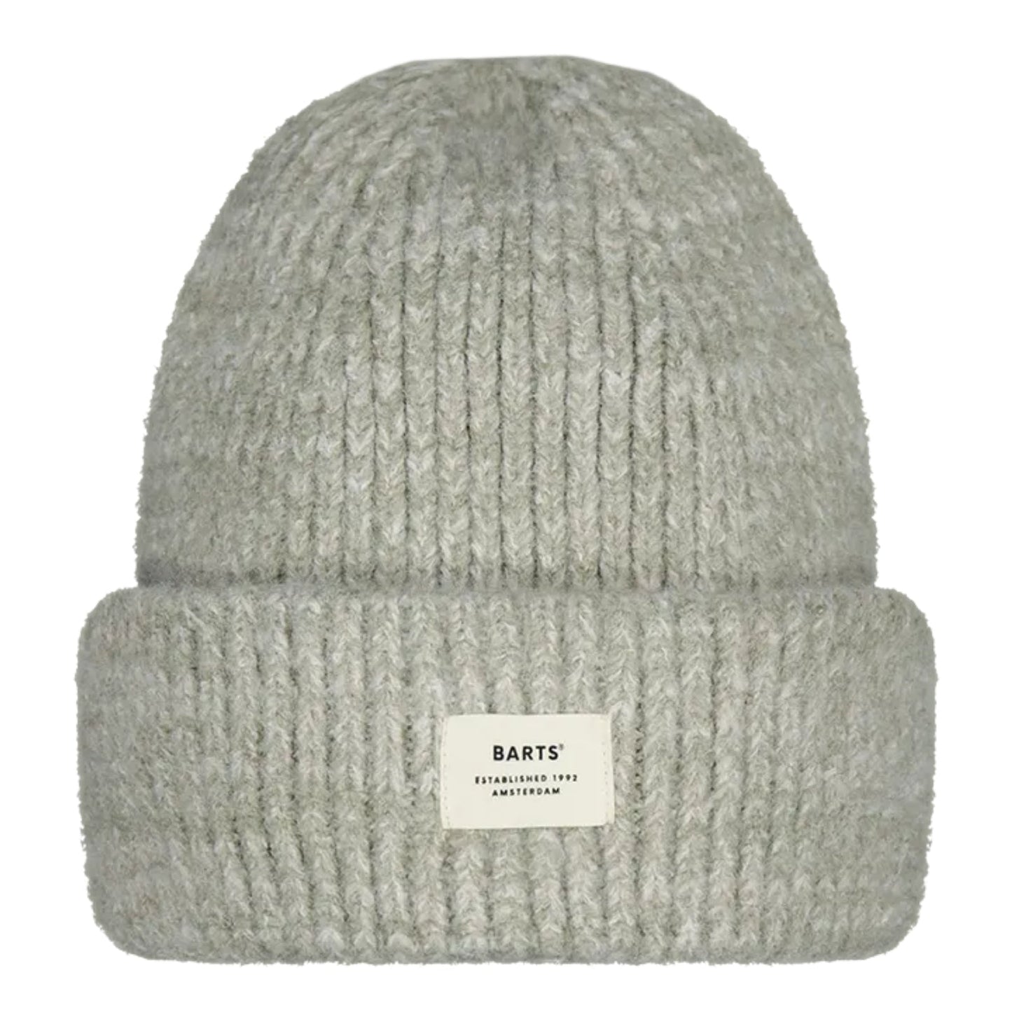 Barts Womens Owlet Mottled Beanie