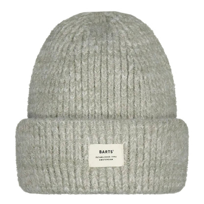 Barts Womens Owlet Mottled Beanie