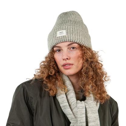 Barts Womens Owlet Mottled Beanie