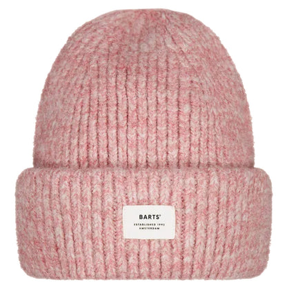 Barts Womens Owlet Mottled Beanie