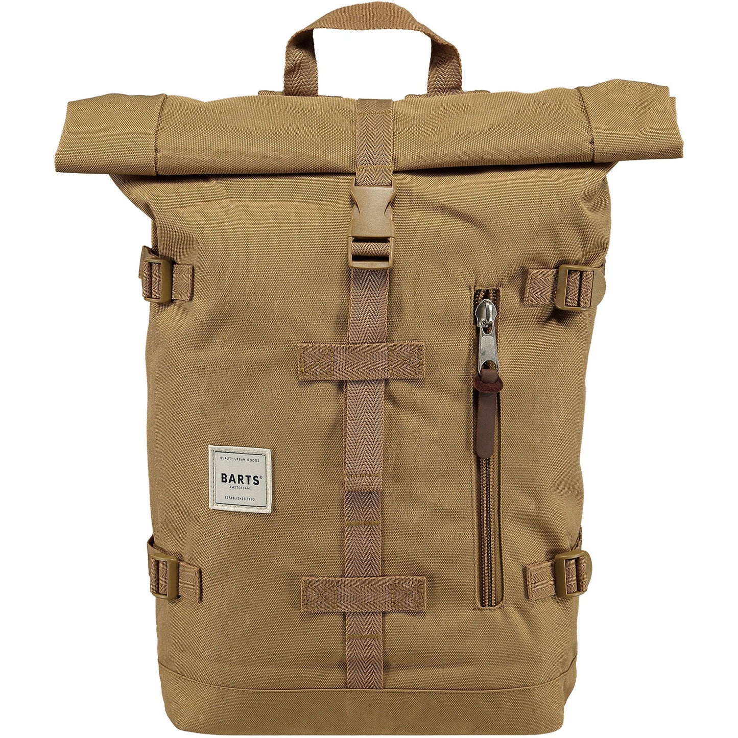 Barts Mens Mountain Basic Backpack