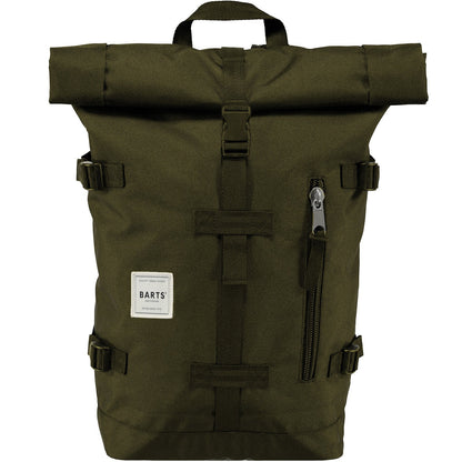 Barts Mens Mountain Basic Backpack