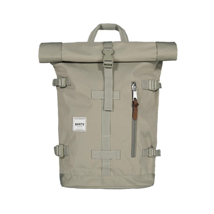 Barts Mens Mountain Basic Backpack