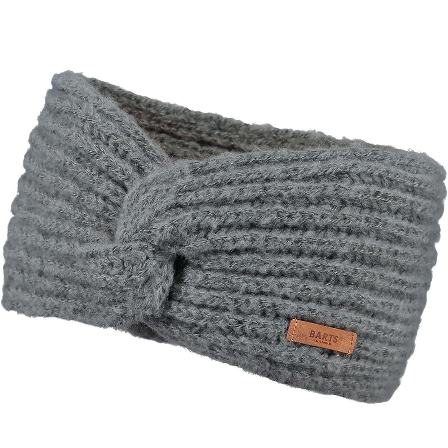 Barts Womens Desire Knitted Headband