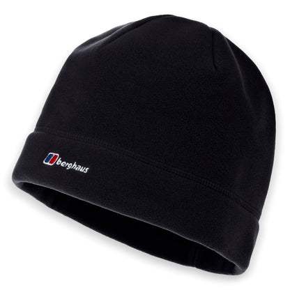 Berghaus Adults Spectrum Fleece Beanie