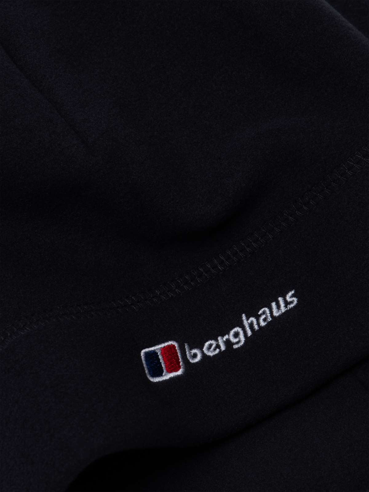Berghaus Adults Spectrum Fleece Beanie