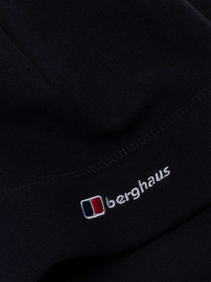 Berghaus Adults Spectrum Fleece Beanie