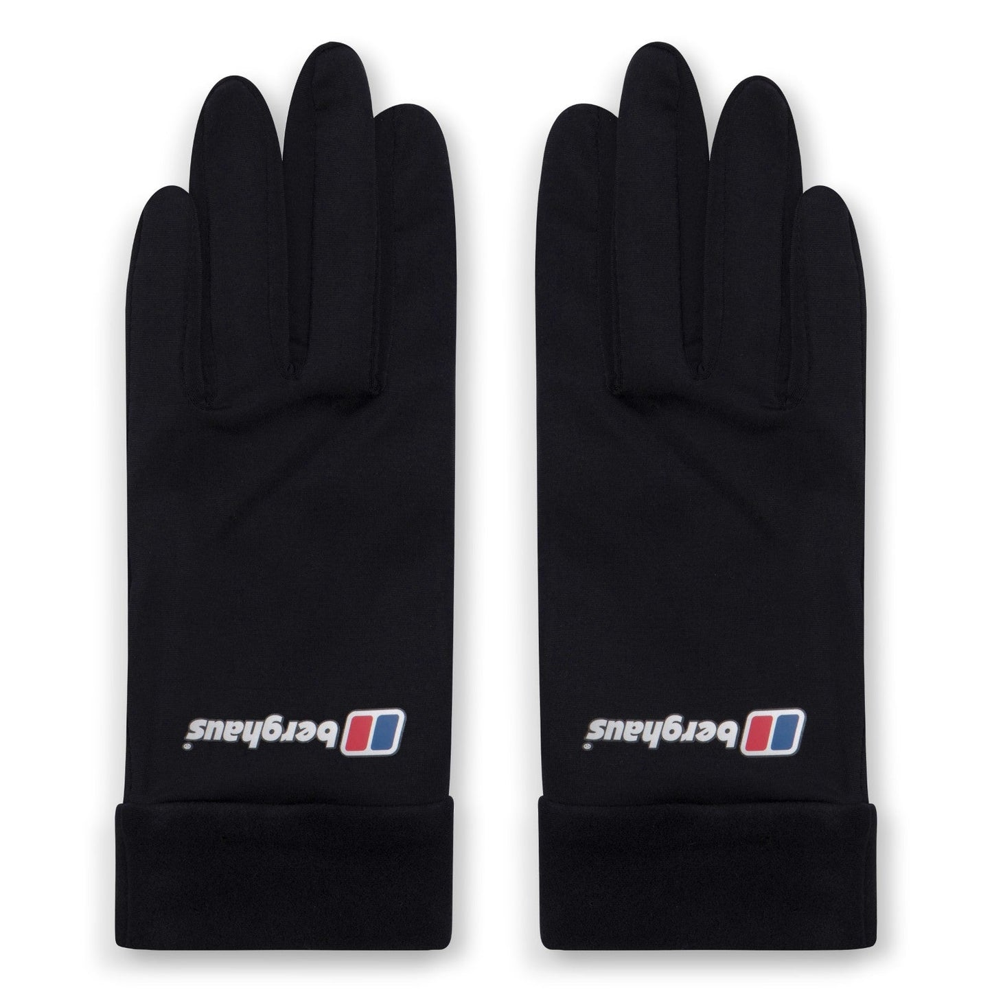 Berghaus Unisex Liner Gloves
