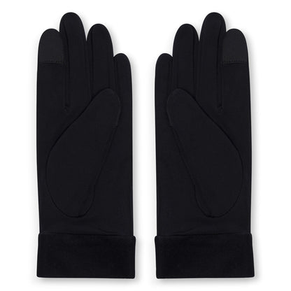 Berghaus Unisex Liner Gloves