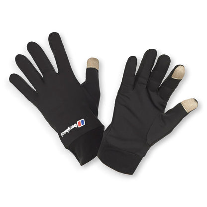 Berghaus Unisex Liner Gloves