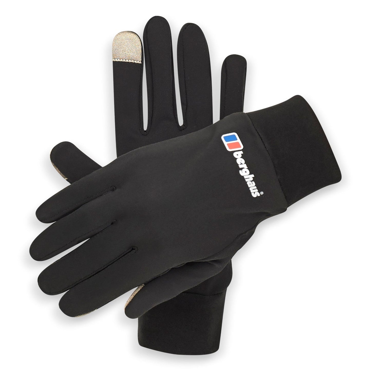 Berghaus Unisex Liner Gloves
