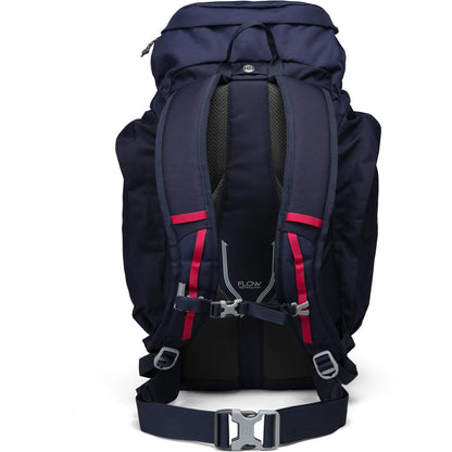 Berghaus Mens Arrow 30 Adjustable Rucsac