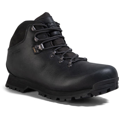 Berghaus Mens Hillwalker II Gtx Tech Breathable Boot