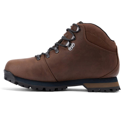Berghaus Womens Hillwalker II Gtx Tech Breathable Boot