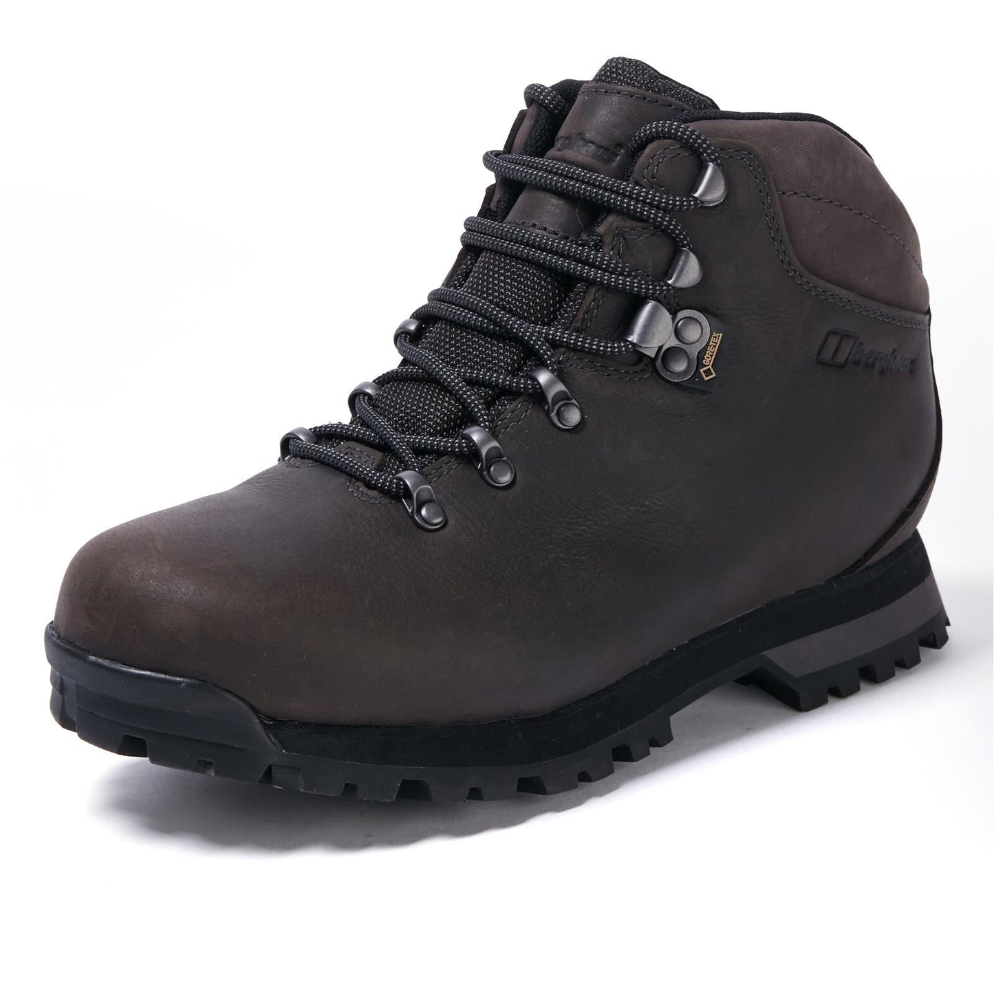 Berghaus Womens Hillwalker II Gtx Tech Breathable Boot