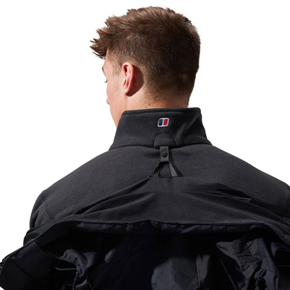 Berghaus Mens Hillwalker Gemini GORE-TEX 3 In 1 Jacket