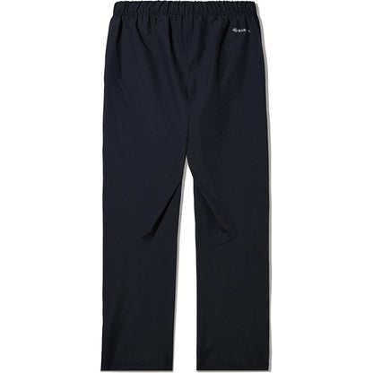 Berghaus Womens Hillwalker Overtrouser