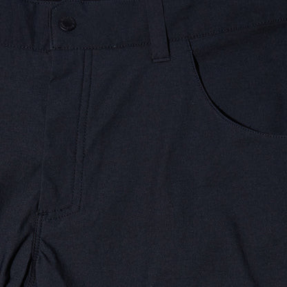 Berghaus Mens Ortler 2.0 Water Resistant Walking Trousers