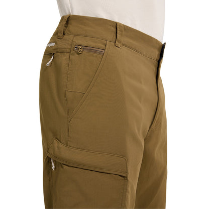 Berghaus Mens Navigator 2.0 Walking Trousers