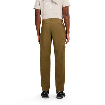 Berghaus Mens Navigator 2.0 Walking Trousers