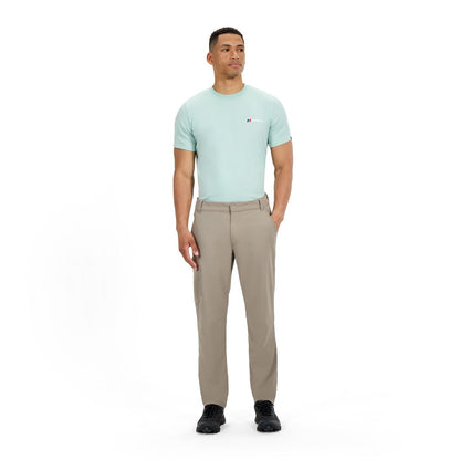 Berghaus Mens Navigator 2.0 Walking Trousers