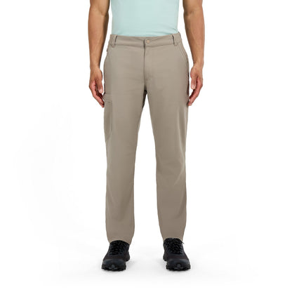 Berghaus Mens Navigator 2.0 Walking Trousers