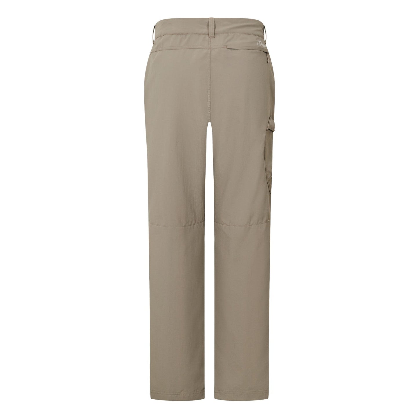 Berghaus Mens Navigator 2.0 Walking Trousers