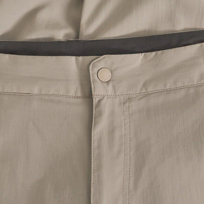 Berghaus Mens Navigator 2.0 Walking Trousers