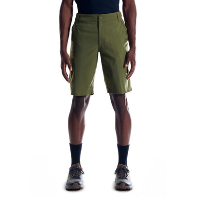 Berghaus Mens Navigator 2.0 Walking Shorts