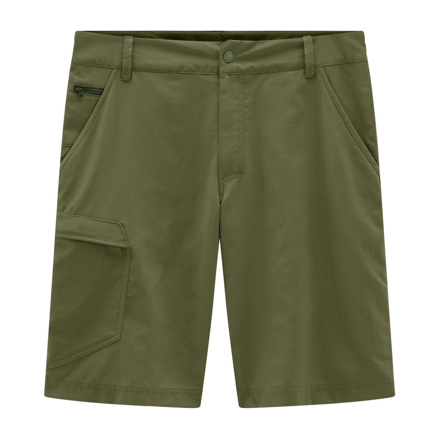 Berghaus Mens Navigator 2.0 Walking Shorts