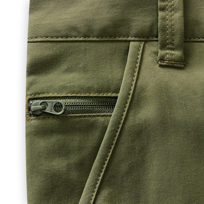 Berghaus Mens Navigator 2.0 Walking Shorts
