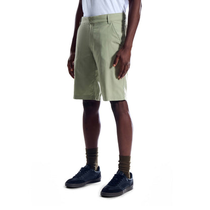 Berghaus Mens Navigator 2.0 Walking Shorts