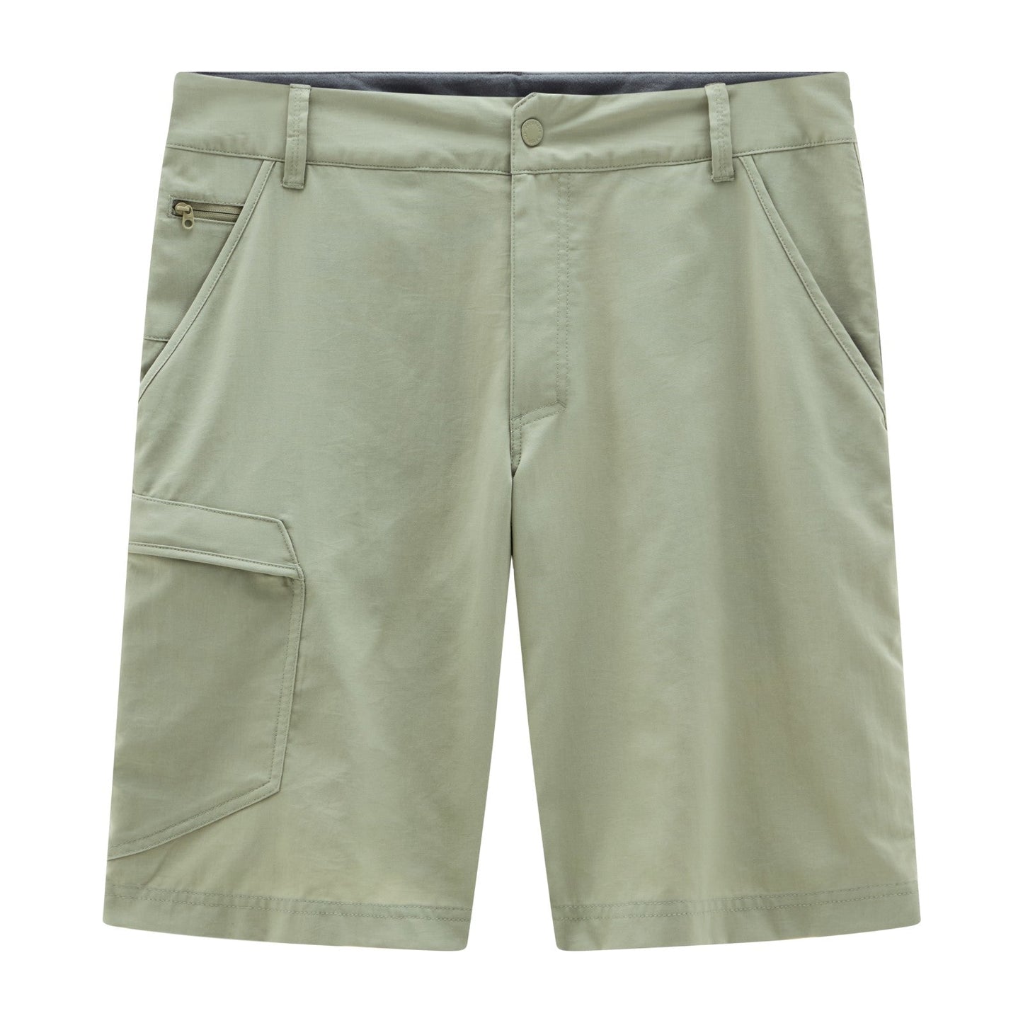 Berghaus Mens Navigator 2.0 Walking Shorts
