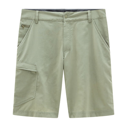 Berghaus Mens Navigator 2.0 Walking Shorts