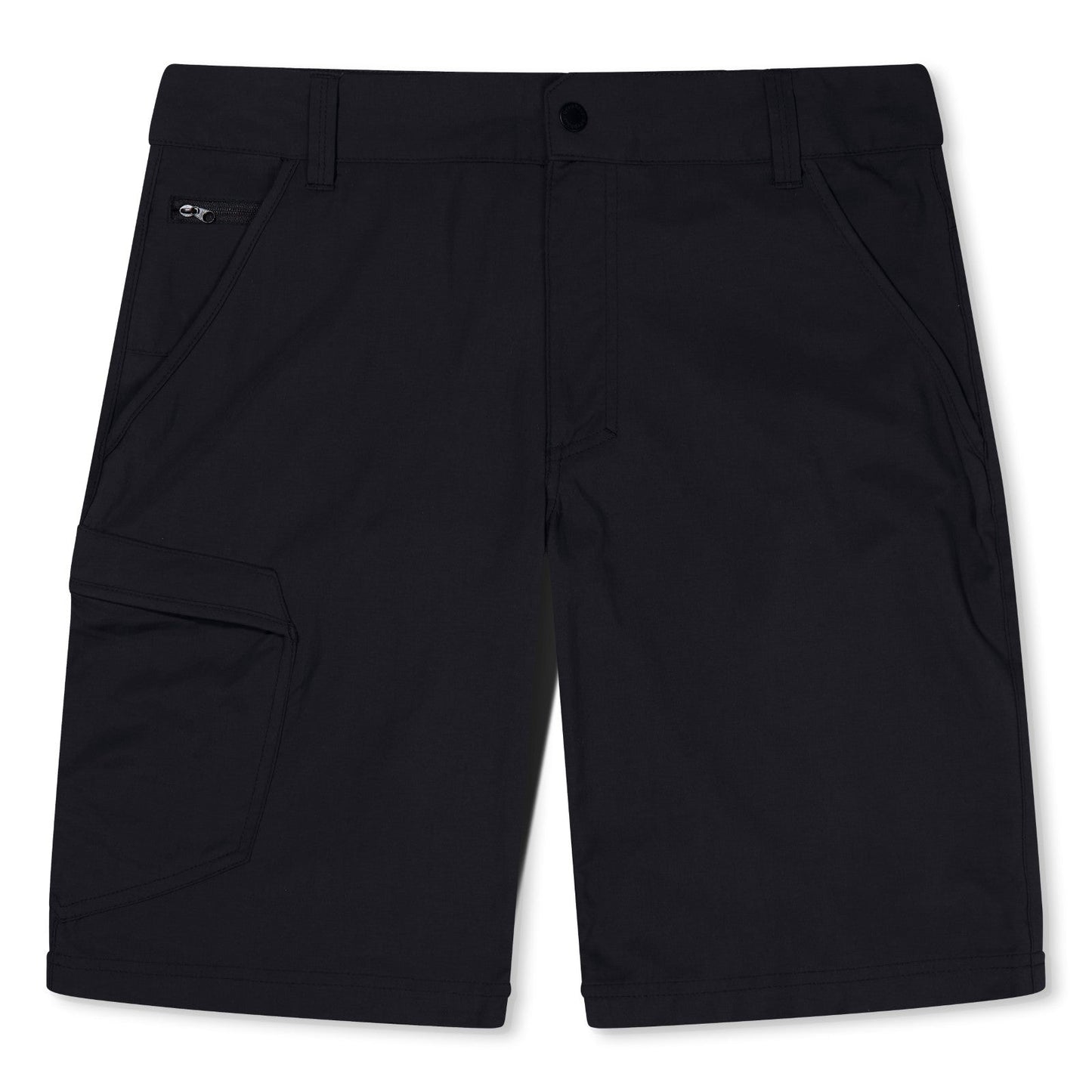 Berghaus Mens Navigator 2.0 Walking Shorts