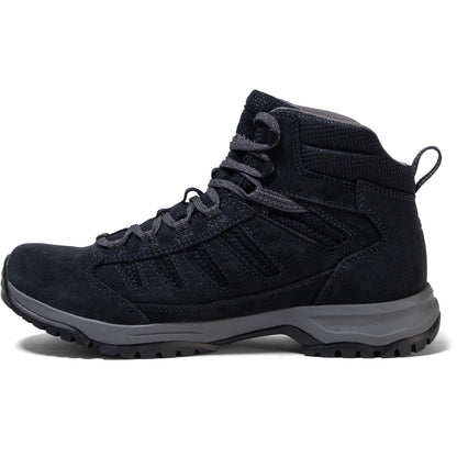 Berghaus Mens Expeditor Trek 2.0 Waterproof Boot