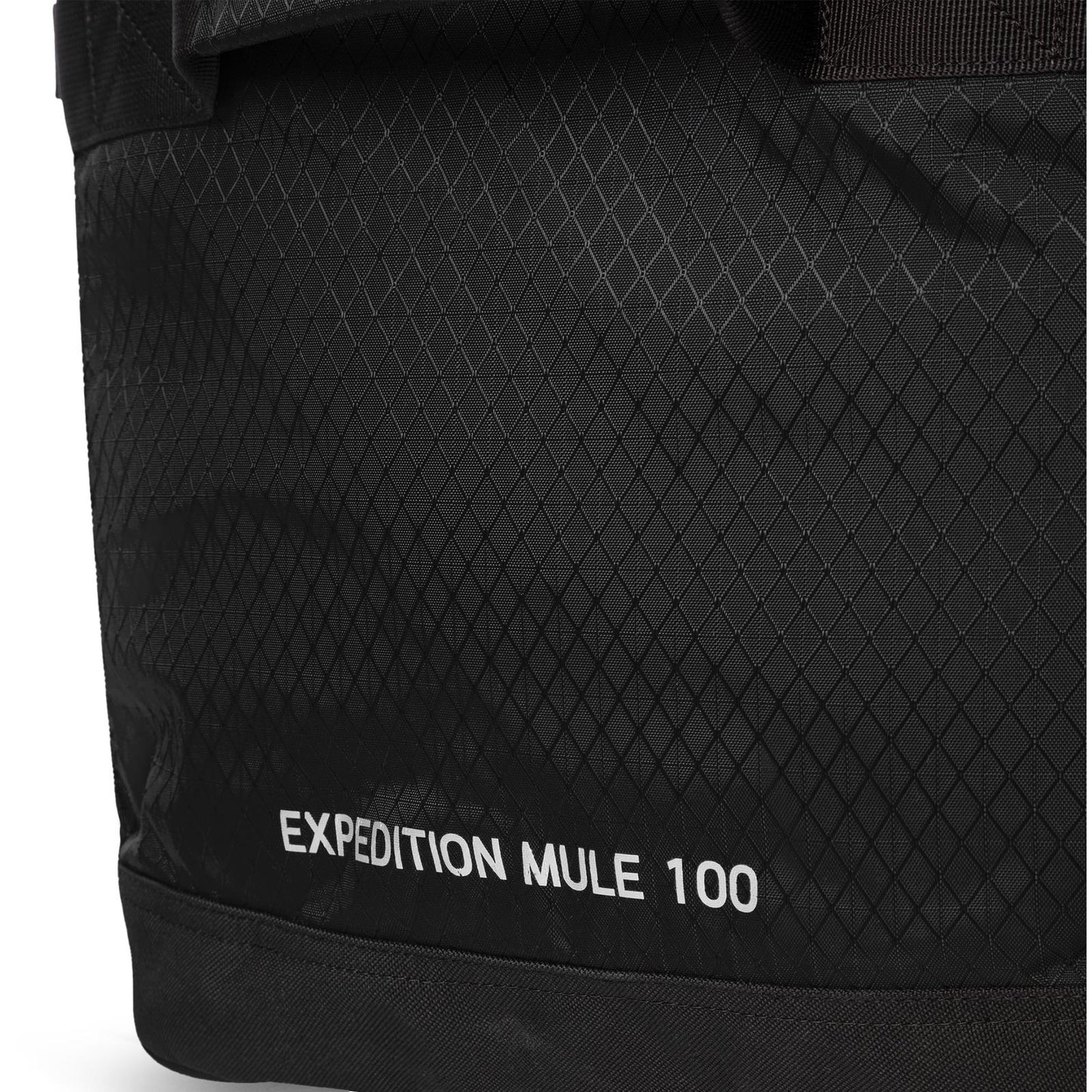 Berghaus Unisex Expedition Mule 100 Weather Resistant Holdall