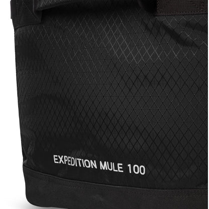 Berghaus Unisex Expedition Mule 100 Weather Resistant Holdall