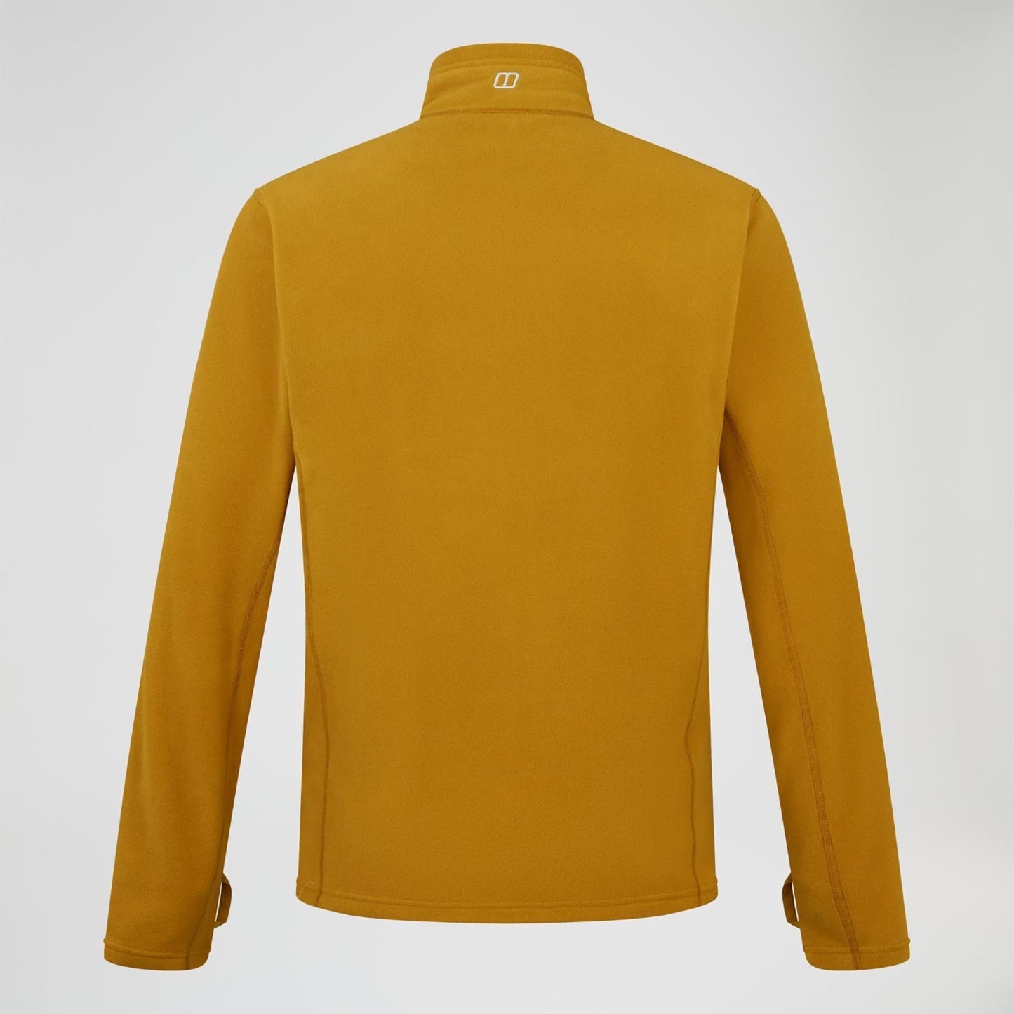 Berghaus Mens Prism Polartec InterActive Fleece