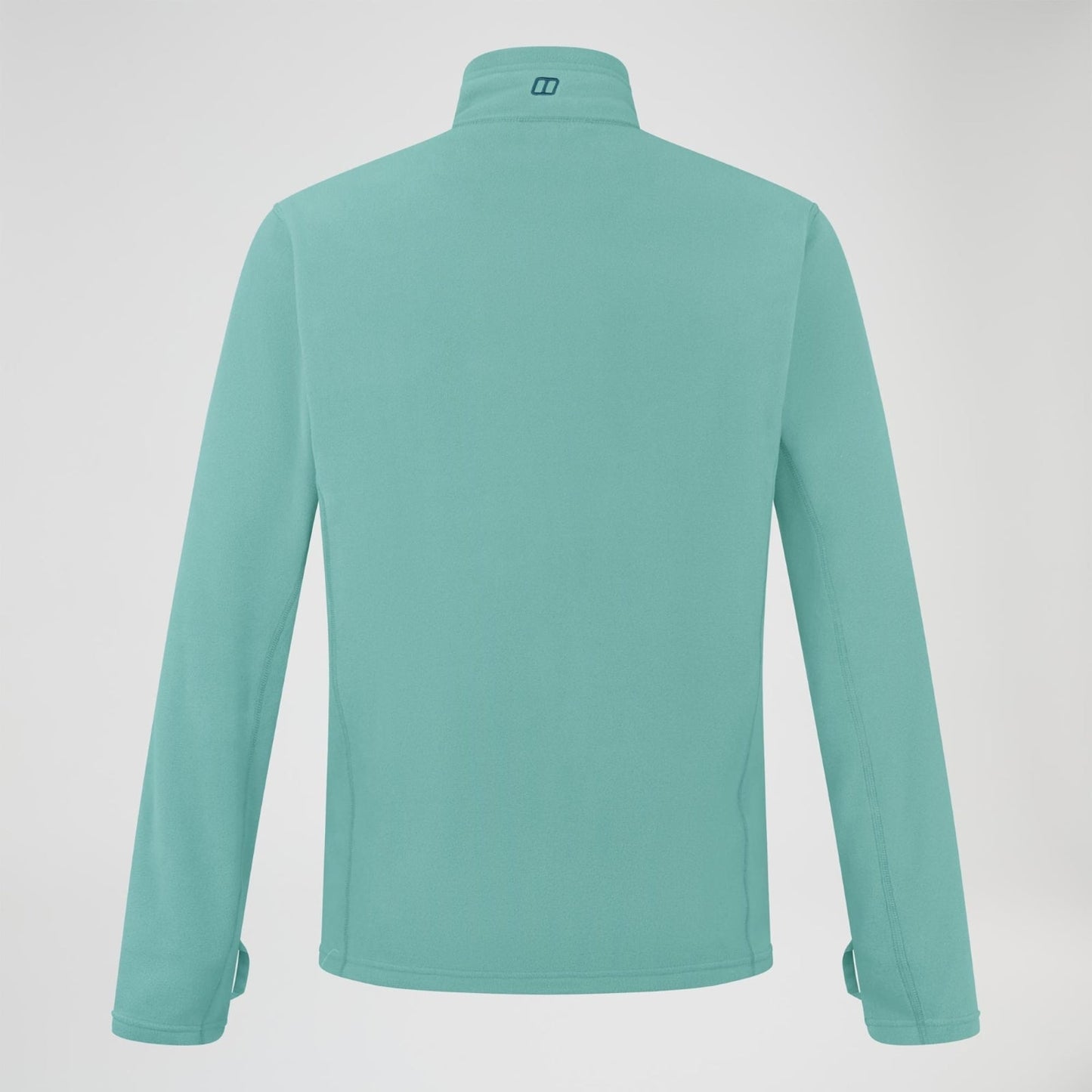 Berghaus Mens Prism Polartec InterActive Fleece