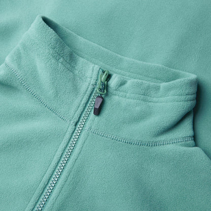 Berghaus Mens Prism Polartec InterActive Fleece
