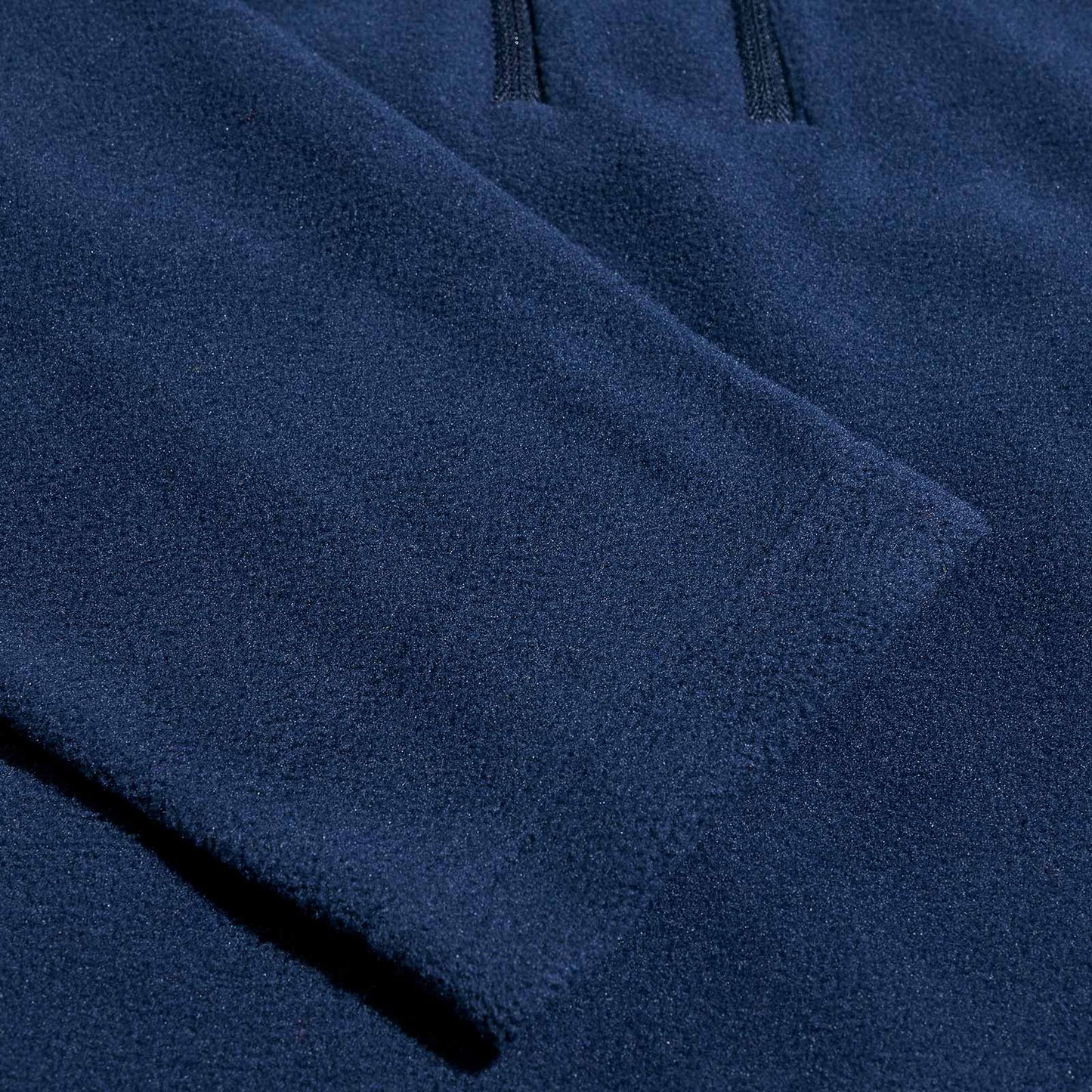 Berghaus Mens Prism Micro Half Zip Pullover Fleece