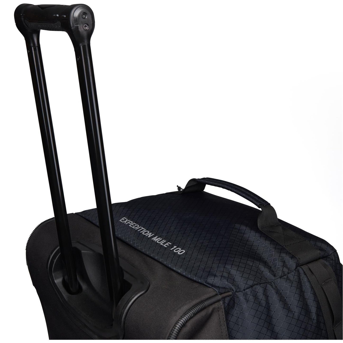 Berghaus Unisex Expedition Mule 100 Wheeled Luggage