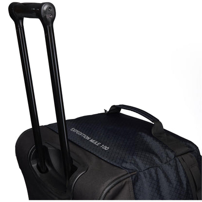 Berghaus Unisex Expedition Mule 100 Wheeled Luggage