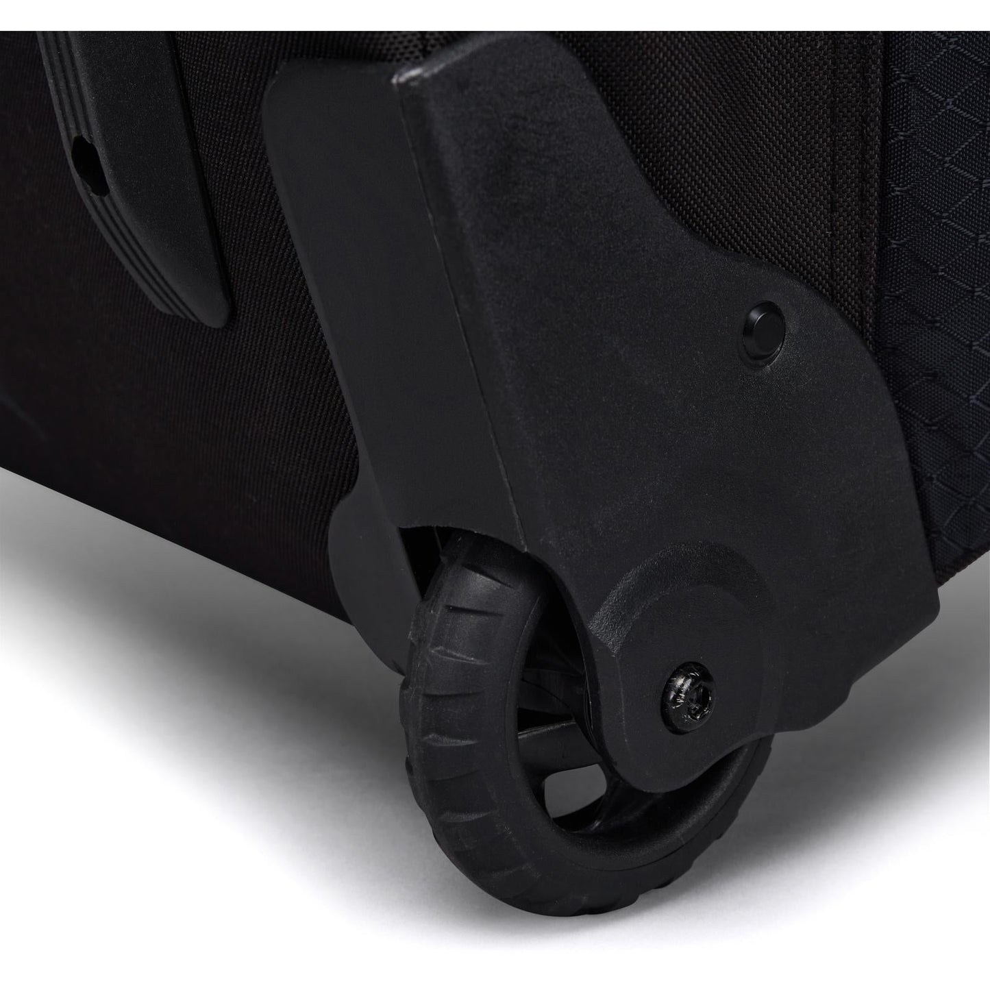 Berghaus Unisex Expedition Mule 100 Wheeled Luggage