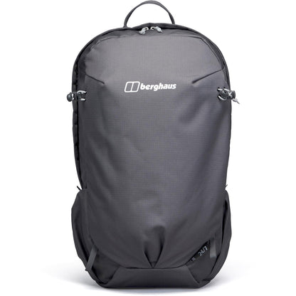 Berghaus Unisex 24/7 25L Rucsac