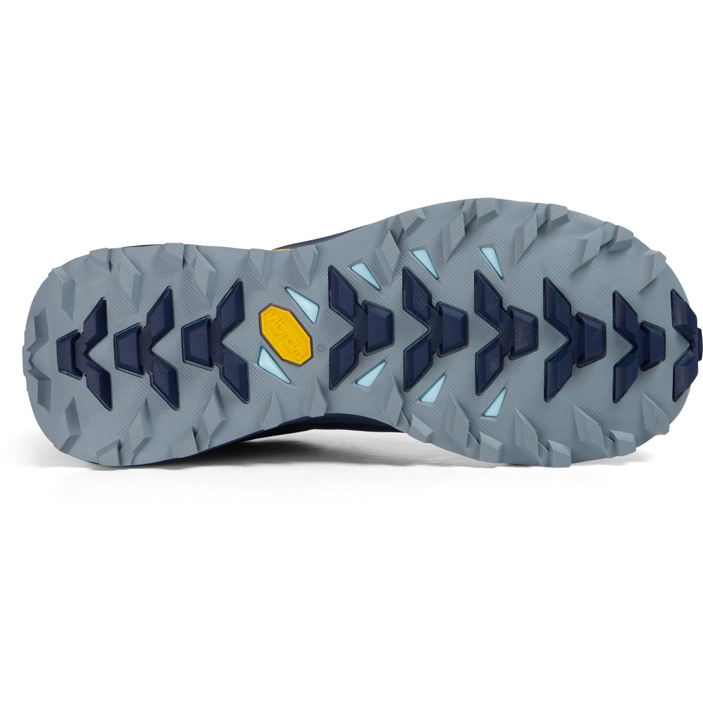 Berghaus Womens Vc22 Gtx GORE-TEX Shoes