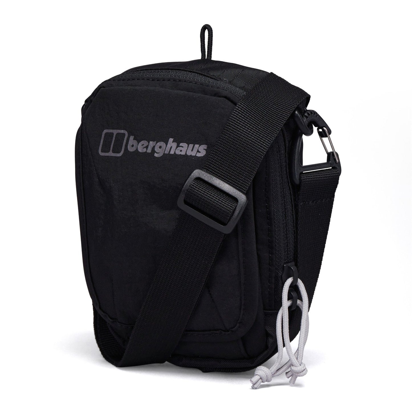 Berghaus Unisex Xodus X-Body Crossbody Bag