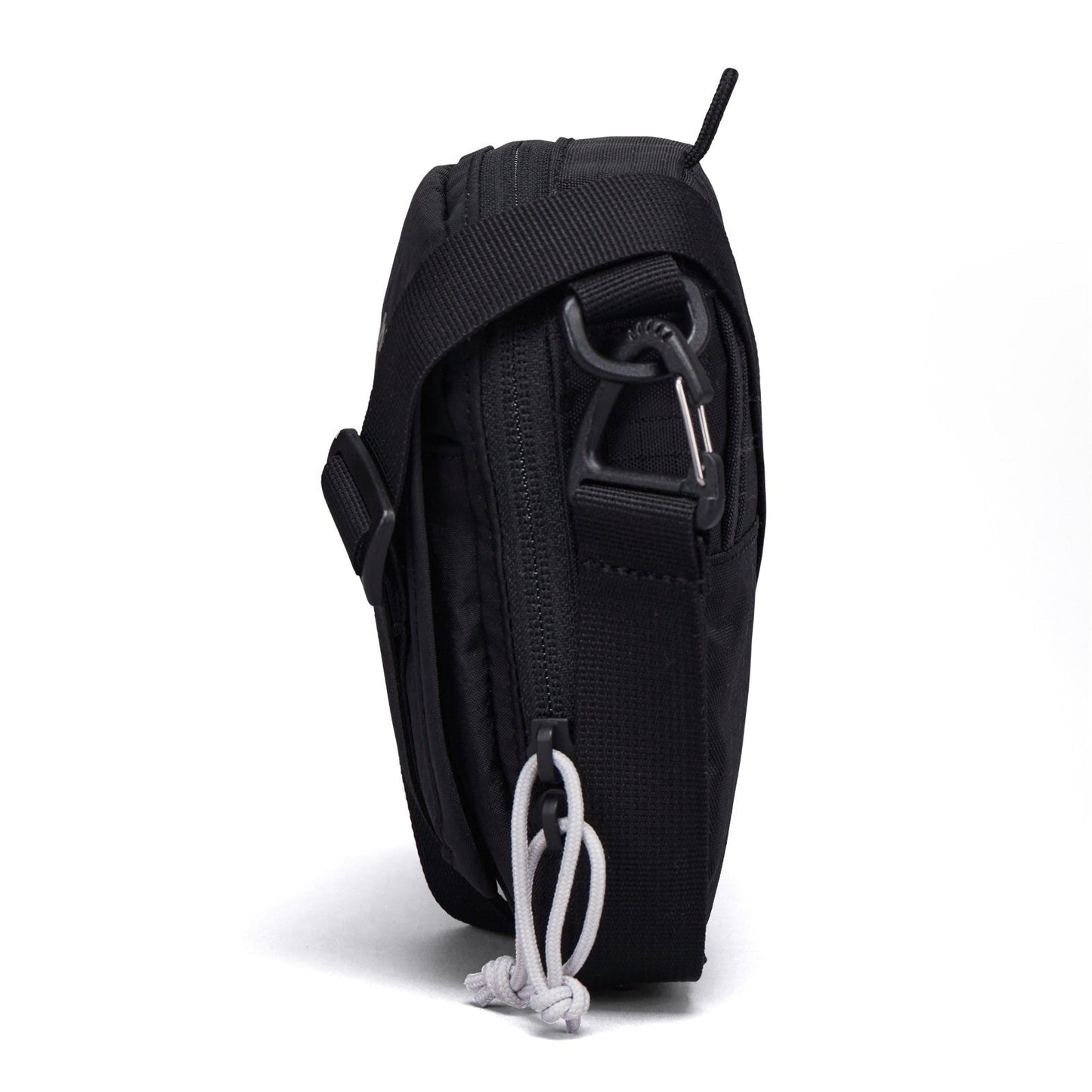 Berghaus Unisex Xodus X-Body Crossbody Bag